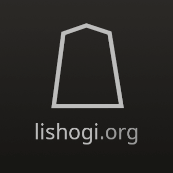 lishogi